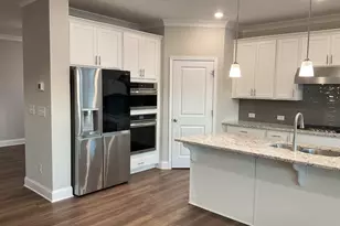 240 Hollis St, Fayetteville, GA 30215 - Photo 22