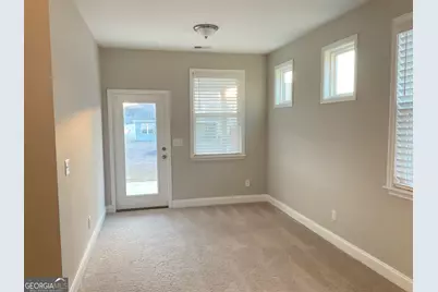 240 Hollis Street, Fayetteville, GA 30215 - Photo 10