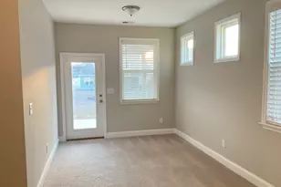 240 Hollis St, Fayetteville, GA 30215 - Photo 10