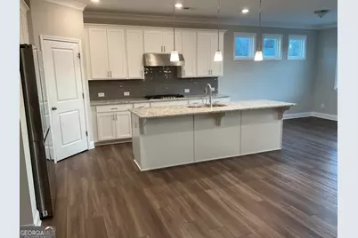 240 Hollis Street, Fayetteville, GA 30215 - Photo 18