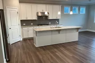 240 Hollis St, Fayetteville, GA 30215 - Photo 18