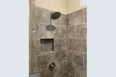 240 Hollis Street, Fayetteville, GA 30215 - Photo 12