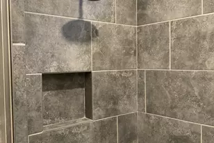 240 Hollis St, Fayetteville, GA 30215 - Photo 12