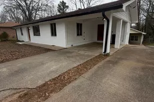 235 Tower Heights Rd, Gainesville, GA 30501 - Photo 1