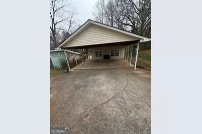 235 Tower Heights Road, Gainesville, GA 30501 - Photo 2
