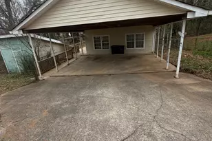 235 Tower Heights Rd, Gainesville, GA 30501 - Photo 2