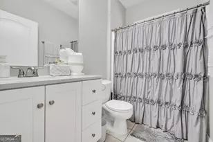 161A Strickland Pasture Rd, Jackson, GA 30233 - Photo 34