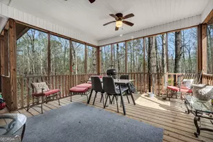 161A Strickland Pasture Rd, Jackson, GA 30233 - Photo 24