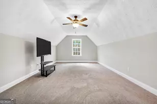 161A Strickland Pasture Rd, Jackson, GA 30233 - Photo 38