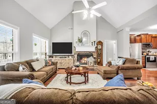 161A Strickland Pasture Rd, Jackson, GA 30233 - Photo 16