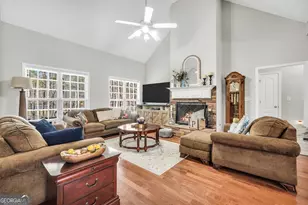 161A Strickland Pasture Rd, Jackson, GA 30233 - Photo 14