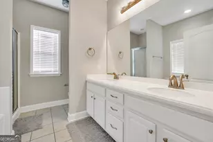 161A Strickland Pasture Rd, Jackson, GA 30233 - Photo 28