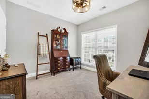 161A Strickland Pasture Rd, Jackson, GA 30233 - Photo 32