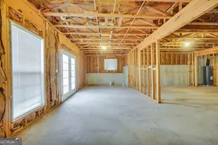 161A Strickland Pasture Rd, Jackson, GA 30233 - Photo 42