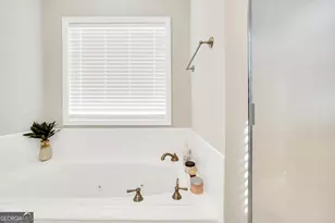 161A Strickland Pasture Rd, Jackson, GA 30233 - Photo 30