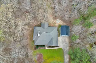 161A Strickland Pasture Rd, Jackson, GA 30233 - Photo 2