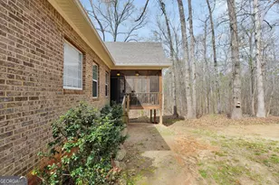 161A Strickland Pasture Rd, Jackson, GA 30233 - Photo 8