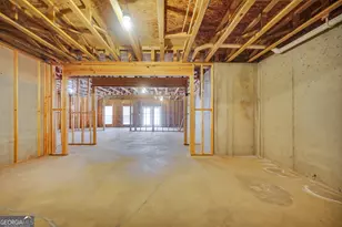 161A Strickland Pasture Rd, Jackson, GA 30233 - Photo 40