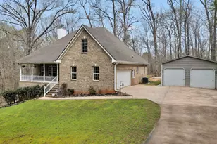 161A Strickland Pasture Rd, Jackson, GA 30233 - Photo 6