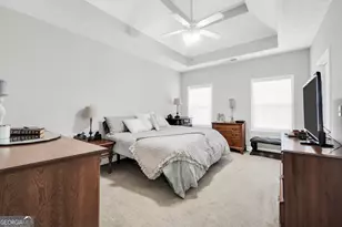 161A Strickland Pasture Rd, Jackson, GA 30233 - Photo 26