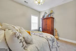 161A Strickland Pasture Rd, Jackson, GA 30233 - Photo 36