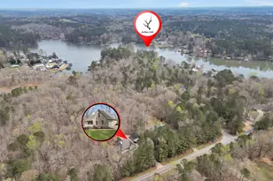 161A Strickland Pasture Rd, Jackson, GA 30233 - Photo 4