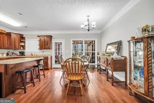 161A Strickland Pasture Rd, Jackson, GA 30233 - Photo 22