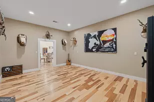 3873 Cove Rd, Woodbury, GA 30293 - Photo 28