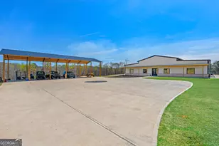 3873 Cove Rd, Woodbury, GA 30293 - Photo 10