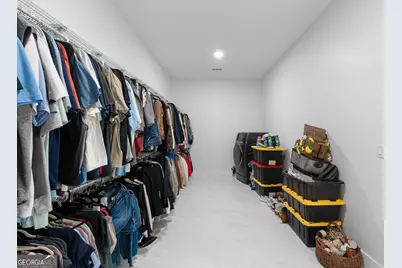 3873 Cove Road, Woodbury, GA 30293 - Photo 40