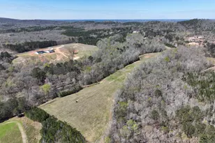 3873 Cove Rd, Woodbury, GA 30293 - Photo 70