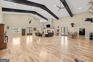 3873 Cove Rd, Woodbury, GA 30293 - Photo 20