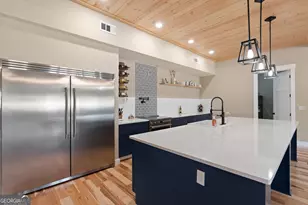 3873 Cove Rd, Woodbury, GA 30293 - Photo 24