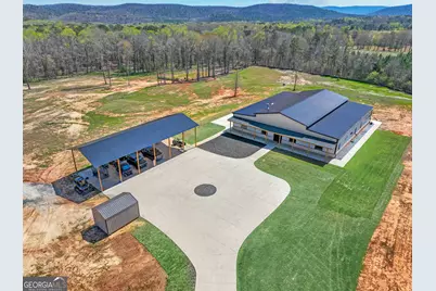 3873 Cove Road, Woodbury, GA 30293 - Photo 2