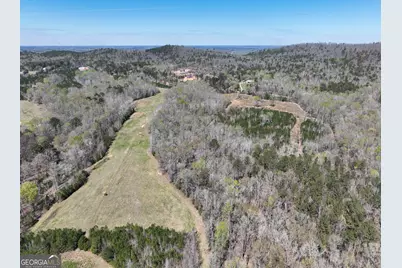 3873 Cove Road, Woodbury, GA 30293 - Photo 68