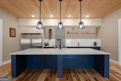 3873 Cove Road, Woodbury, GA 30293 - Photo 22