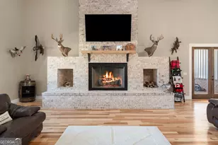 3873 Cove Rd, Woodbury, GA 30293 - Photo 18