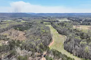 3873 Cove Rd, Woodbury, GA 30293 - Photo 66