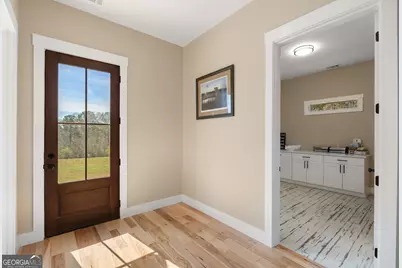 3873 Cove Road, Woodbury, GA 30293 - Photo 48