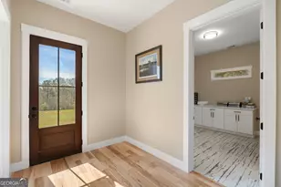 3873 Cove Rd, Woodbury, GA 30293 - Photo 48