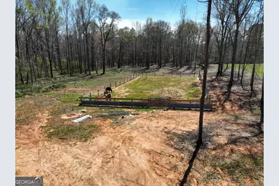 3873 Cove Road, Woodbury, GA 30293 - Photo 72