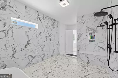 3873 Cove Road, Woodbury, GA 30293 - Photo 36