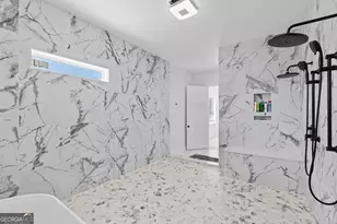 3873 Cove Rd, Woodbury, GA 30293 - Photo 36