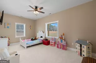 3873 Cove Rd, Woodbury, GA 30293 - Photo 60