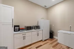 3873 Cove Rd, Woodbury, GA 30293 - Photo 30