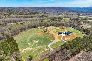 3873 Cove Rd, Woodbury, GA 30293 - Photo 4