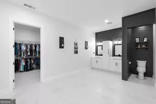 3873 Cove Rd, Woodbury, GA 30293 - Photo 38