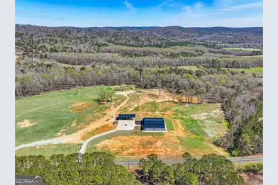 3873 Cove Road, Woodbury, GA 30293 - Photo 8