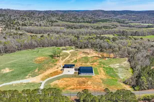 3873 Cove Rd, Woodbury, GA 30293 - Photo 8