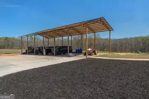 3873 Cove Rd, Woodbury, GA 30293 - Photo 64